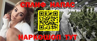 молекула духа Славгород